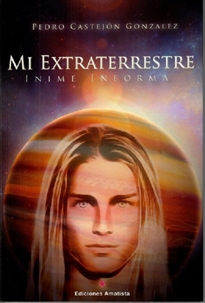 Books Frontpage MI Extraterrestre