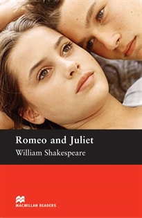 Books Frontpage MR (P) Romeo & Juliet