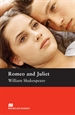 Front pageMR (P) Romeo & Juliet