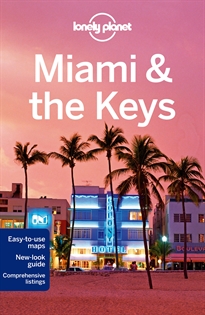 Books Frontpage Miami & the Keys 7