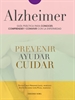 Front pageAlzheimer. Guía práctica para conocer, comprender y convivir con la enfermedad