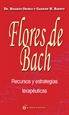 Front pageFlores de Bach recursos y estrategias terapéuticas
