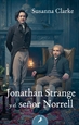 Front pageJonathan Strange y el señor Norrell