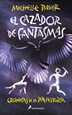 Front pageEl cazador de fantasmas (Crónicas de la Prehistoria 6)