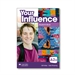 Front pageYour Influence A2+ Student's Book Pack