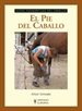 Front pageEl pie del caballo