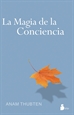 Front pageLa magia de la conciencia