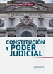 Front pageConstitución y poder judicial