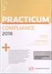 Front pagePracticum Compliance 2018 (Papel + e-book)