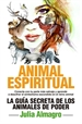 Front pageDescubre tu animal espiritual