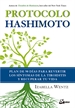 Front pageProtocolo Hashimoto