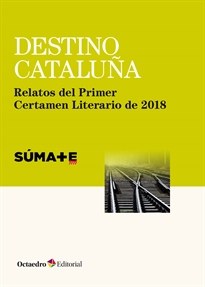 Books Frontpage Destino Catalu–a