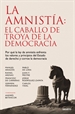 Front pageLa amnistía: el caballo de Troya de la democracia