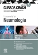 Front pageLo esencial en neumología