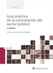 Front pageGuía práctica de la contratación del sector público (4.ª Edición)