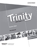 Front pageTrinity Pub Gese Grades 1-2: Teacher's Book Pack