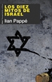 Front pageLos diez mitos de Israel