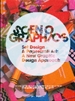 Front pageScenographics