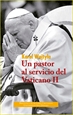 Front pageUn pastor al servicio del Vaticano II