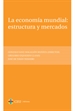 Front pageLa economía mundial: estructura y mercados