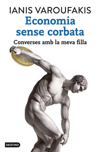 Books Frontpage Economia sense corbata