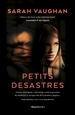 Front pagePetits desastres
