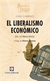 Front pageEl Liberalismo Económico En 10 Principios