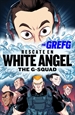 Front pageRescate en White Angel (The G-Squad)