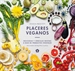Front pagePlaceres veganos