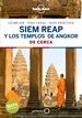 Front pageSiem Reap y los templos de Angkor De cerca 1