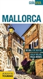 Front pageMallorca