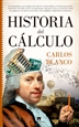 Front pageHistoria del Cálculo