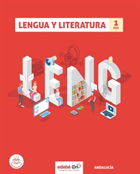 Books Frontpage Lengua Y Literatura 1