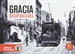 Front pageGràcia desapareguda