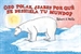 Front pageOso polar, ¿sabes por qué se deshiela tu mundo?