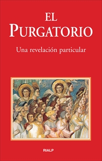 Books Frontpage El Purgatorio
