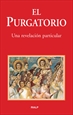 Front pageEl Purgatorio