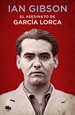 Front pageEl asesinato de García Lorca