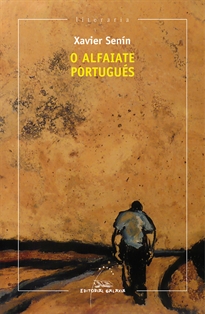 Books Frontpage O alfaiate portugues