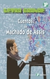 Front pageCuentos  de  Machado de Assis