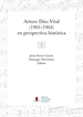 Front pageArturo Dúo Vital (1901-1964) en perspectiva histórica