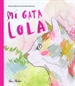 Front pageMi gata Lola