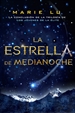 Front pageLa estrella de medianoche