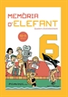 Front pageMemòria d'elefant 5