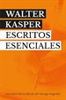 Front pageEscritos Esenciales Walter Kasper