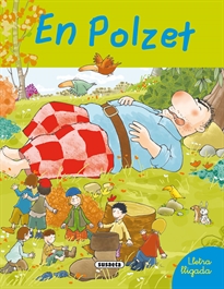 Books Frontpage En Polzet