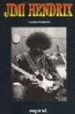 Front pageCanciones de Jimi Hendrix