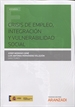 Front pageCrisis de empleo, integración y vulnerabilidad social
