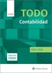 Front pageTODO Contabilidad 2021-2022