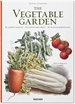 Front pageVilmorin, Vegetable Garden